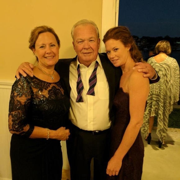 Meet your Posher, Mary - Picture 1 of 1